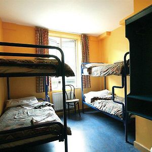 Gemenschappelijk Kamer